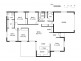 Idalia QLD 4811 Floorplan