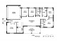 Idalia QLD 4811 Floorplan