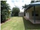 Durack NT 0830