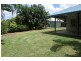Durack NT 0830