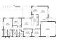 Kirwan QLD 4817 Floorplan