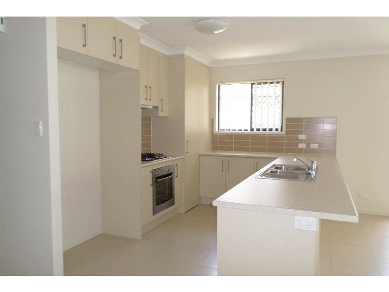 Augustine Heights QLD 4300