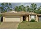 Brassall QLD 4305
