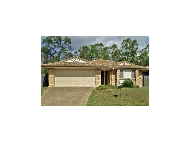 Brassall QLD 4305