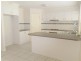 Brassall QLD 4305