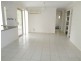 Brassall QLD 4305