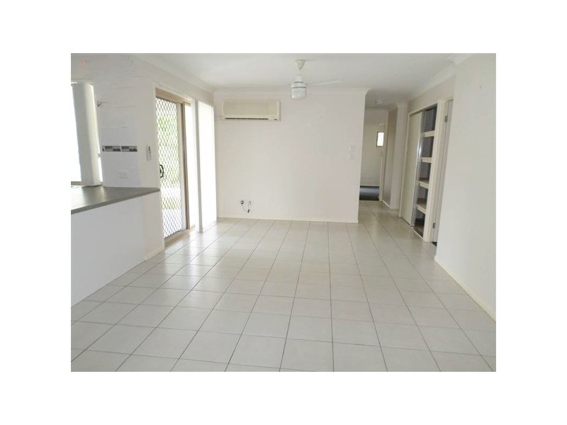 Brassall QLD 4305