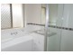 Brassall QLD 4305