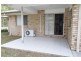 Brassall QLD 4305