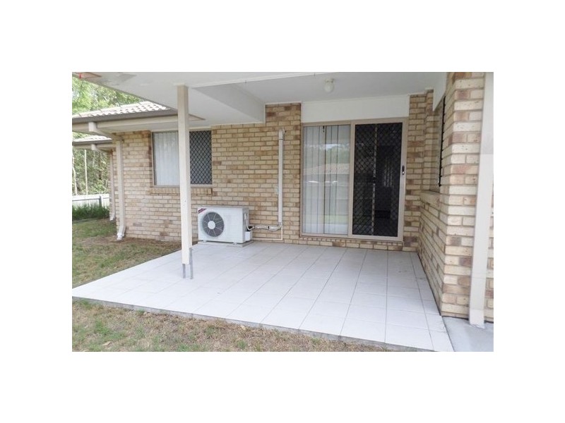 Brassall QLD 4305