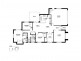 Brassall QLD 4305 Floorplan