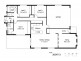 Kelso QLD 4815 Floorplan