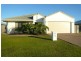 Kirwan QLD 4817