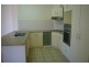 Kirwan QLD 4817