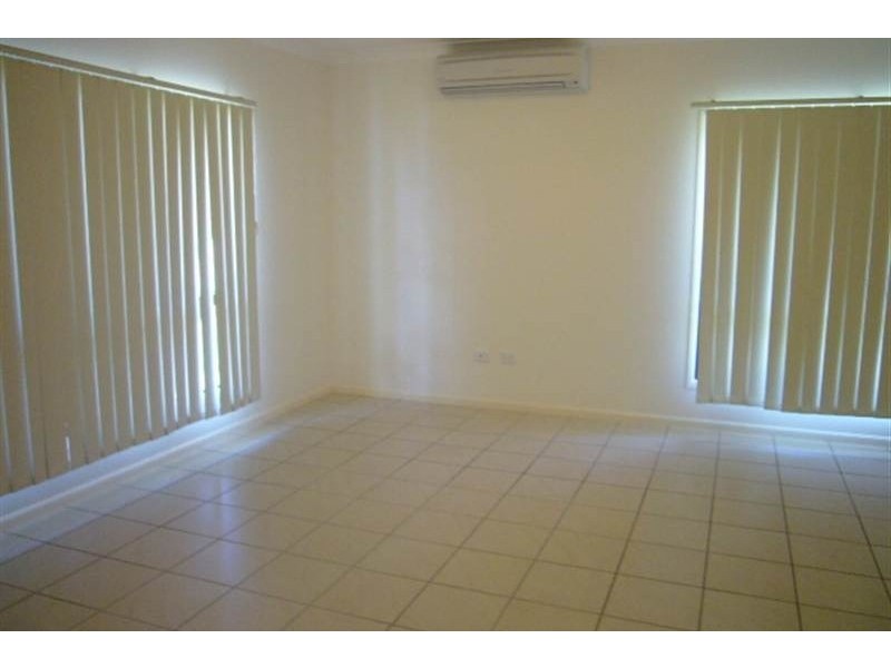 Kirwan QLD 4817