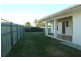 Kirwan QLD 4817