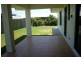 Kirwan QLD 4817