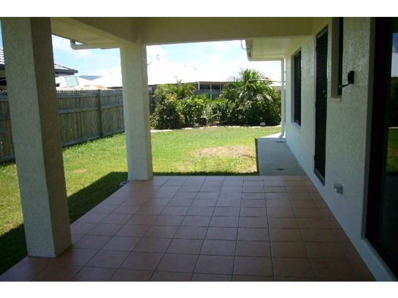 Kirwan QLD 4817