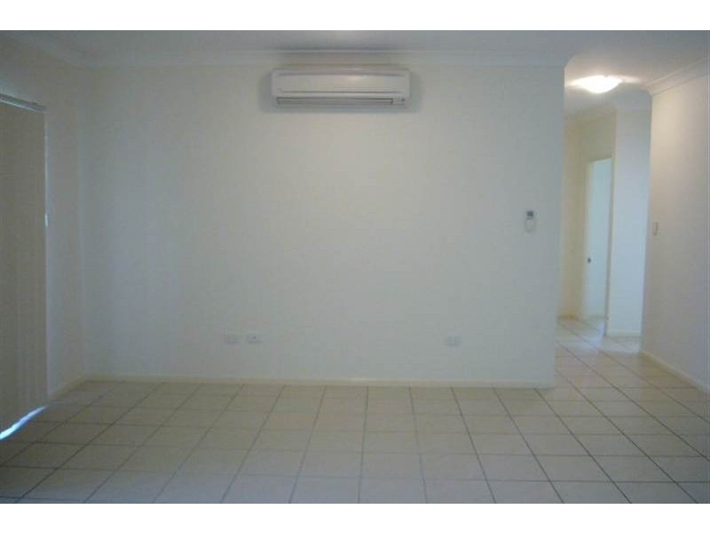 Kirwan QLD 4817