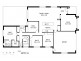 Forest Hill NSW 2651 Floorplan