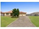 4 Radiata Court, Morayfield QLD 4506