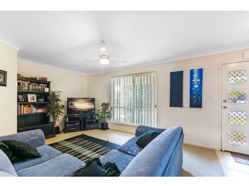 4 Radiata Court, Morayfield QLD 4506