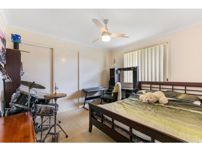 4 Radiata Court, Morayfield QLD 4506