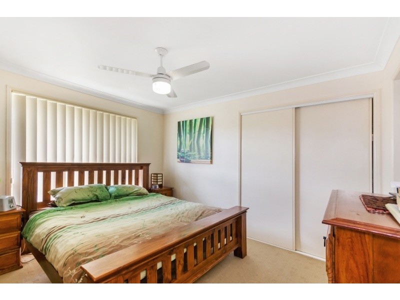 4 Radiata Court, Morayfield QLD 4506