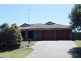 Brassall QLD 4305