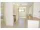 Brassall QLD 4305