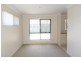 Brassall QLD 4305