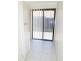 Brassall QLD 4305