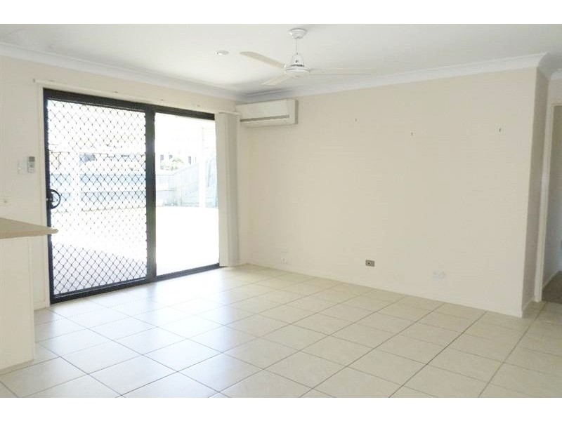 Brassall QLD 4305