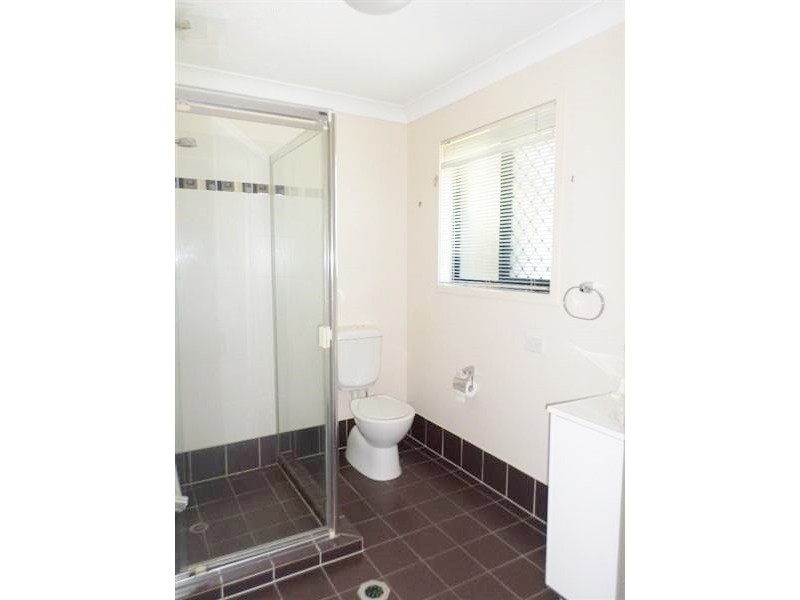 Brassall QLD 4305