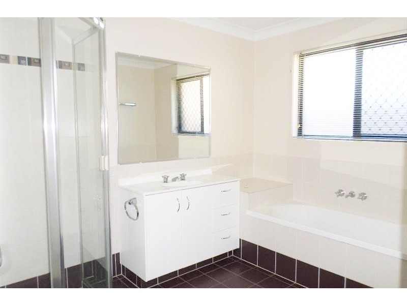 Brassall QLD 4305