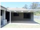 Brassall QLD 4305