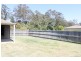 Brassall QLD 4305