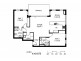 Rockingham WA 6168 Floorplan