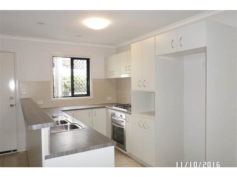 Everton Park QLD 4053