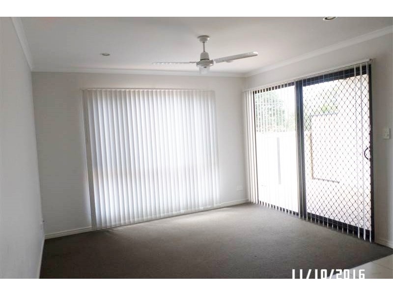 Everton Park QLD 4053