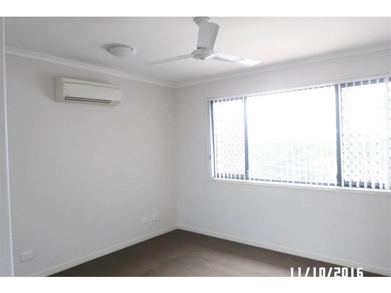 Everton Park QLD 4053