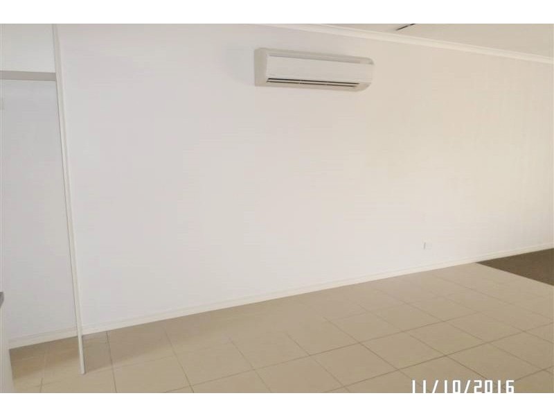 Everton Park QLD 4053