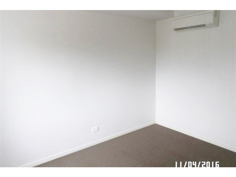 Everton Park QLD 4053