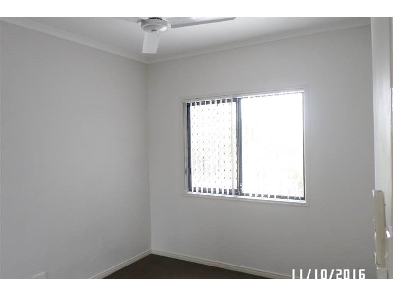 Everton Park QLD 4053