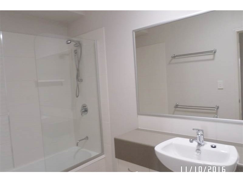 Everton Park QLD 4053