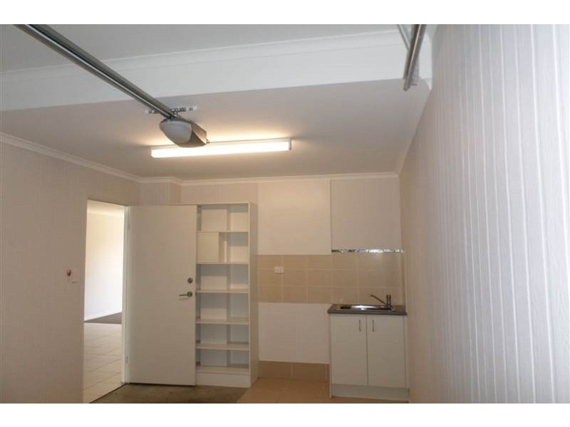 Everton Park QLD 4053