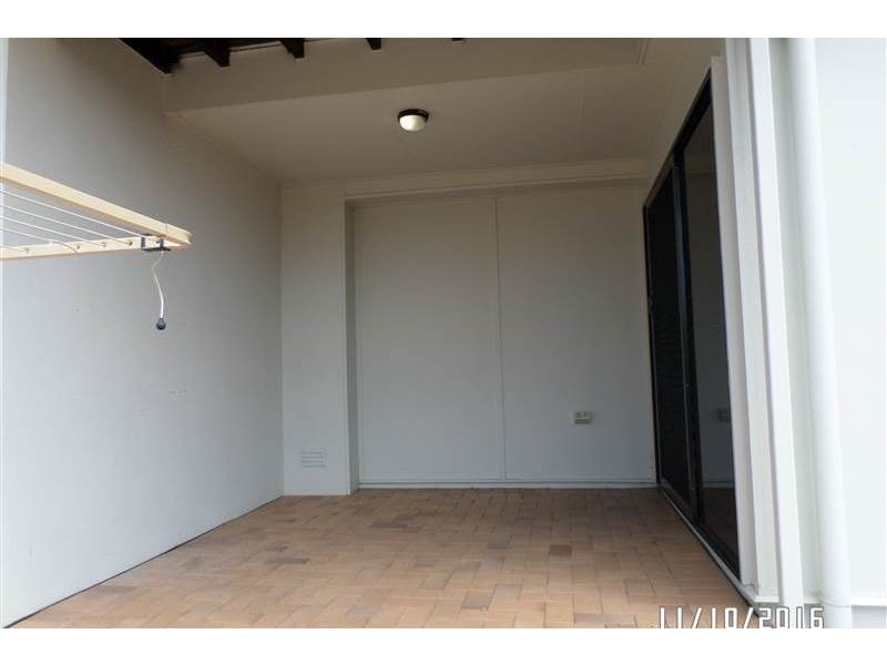 Everton Park QLD 4053