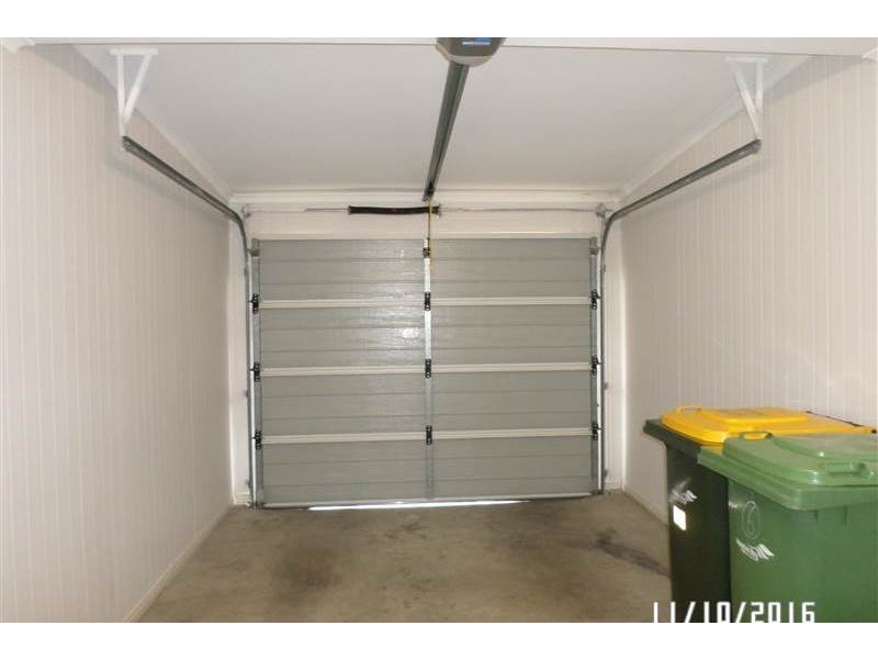 Everton Park QLD 4053