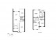 Everton Park QLD 4053 Floorplan