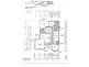 Bourkelands NSW 2650 Floorplan